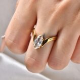 595159537_122261772518175415_6483341498871196907_n