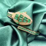 595998438_122261951030175415_4951227144391551069_n