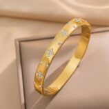 596202753_122261862500175415_6089228410816440690_n