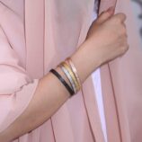 596552648_122262846680175415_7489891129465449793_n