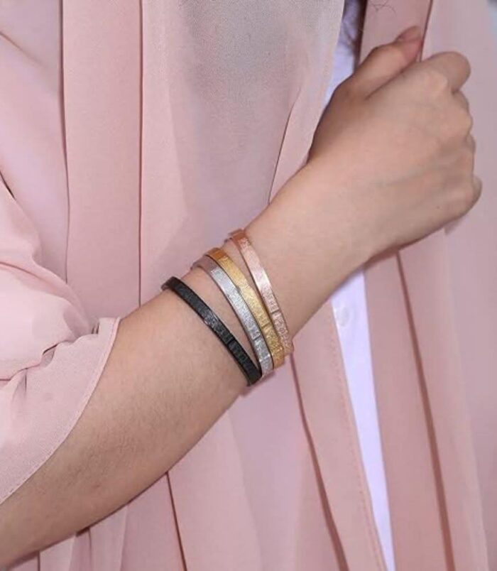 596552648_122262846680175415_7489891129465449793_n