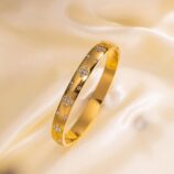 596674172_122261862482175415_8563050043323757284_n