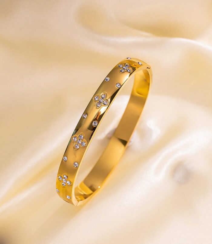 596674172_122261862482175415_8563050043323757284_n