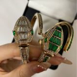 596803265_122261950982175415_2629262118436137891_n