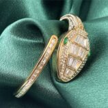 596803673_122261951018175415_1283033459322188610_n