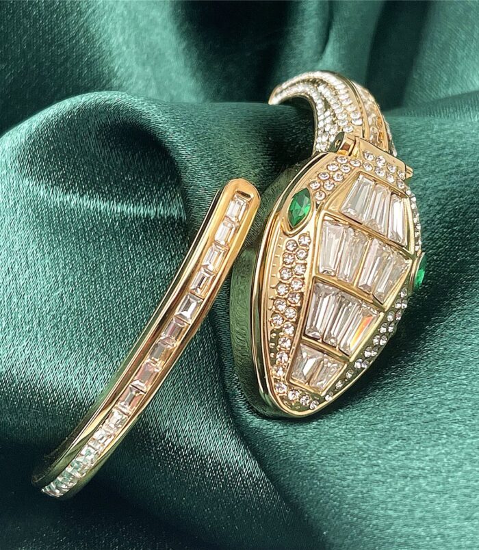 596803673_122261951018175415_1283033459322188610_n