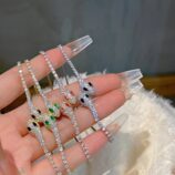 597166772_122262224798175415_4131107538336828495_n