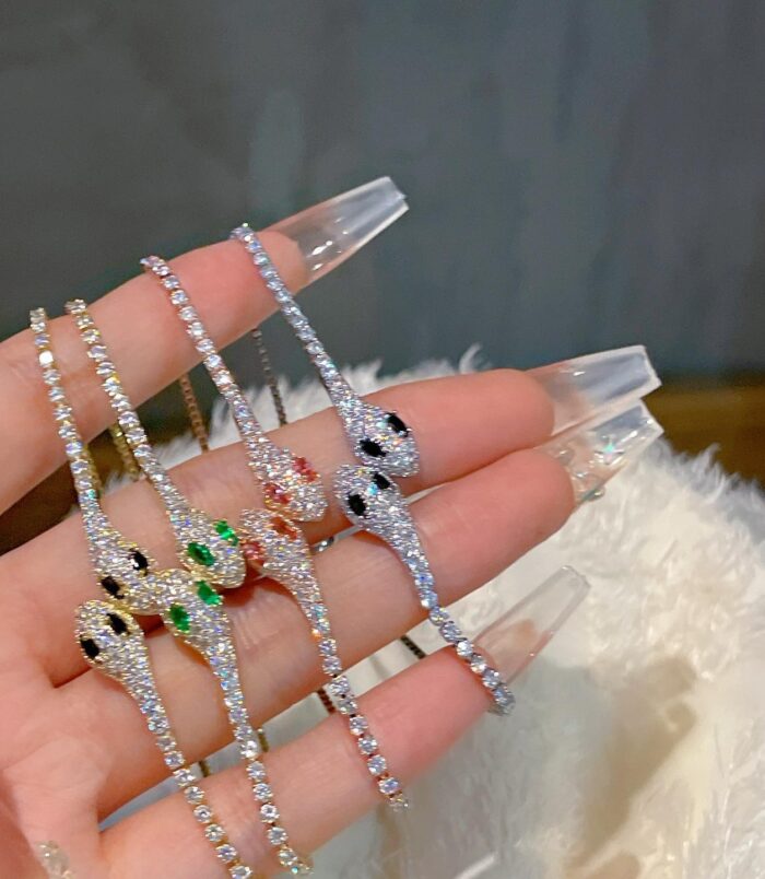 597166772_122262224798175415_4131107538336828495_n