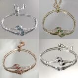 597231849_122262224654175415_8475217525469804139_n