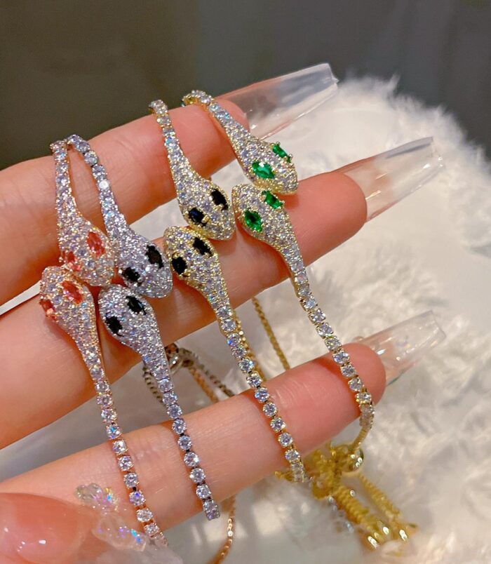 597247271_122262224792175415_2510615879477538344_n