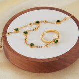 597276601_122262997976175415_7917854666810720683_n