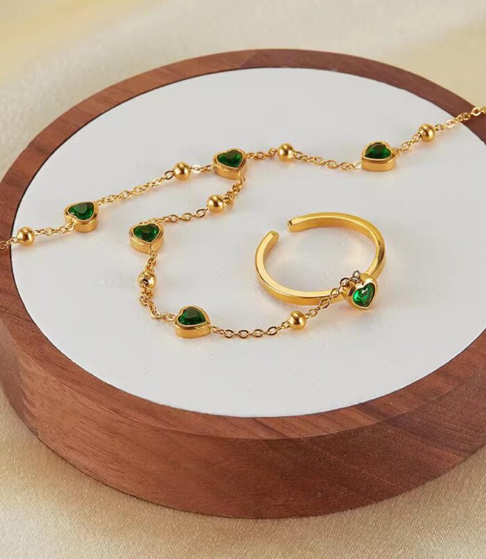 597276601_122262997976175415_7917854666810720683_n