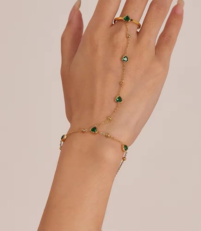 597279841_122262997892175415_2058799105871237545_n