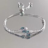 597297168_122262224624175415_8865364448311311297_n