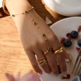 597320614_122262997970175415_560842743906400768_n