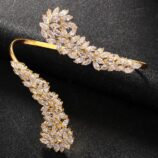 597331537_122263192208175415_8891155897526637758_n