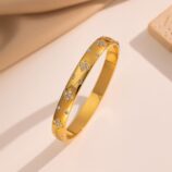 597335042_122261862488175415_5684604098422765750_n