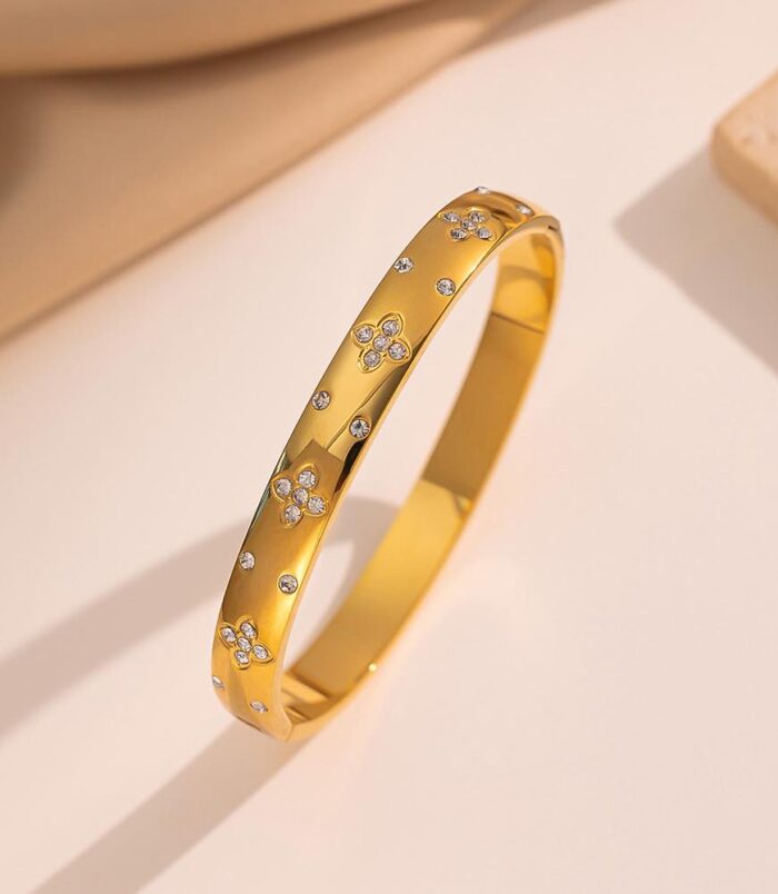 597335042_122261862488175415_5684604098422765750_n