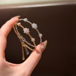 597353795_122263189952175415_2148224298297203331_n