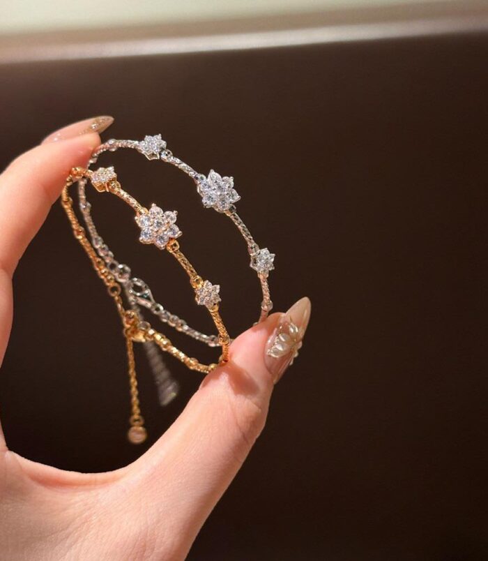 597353795_122263189952175415_2148224298297203331_n