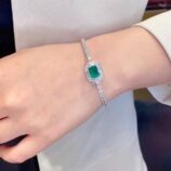 597376319_122263190462175415_8404059448661062507_n