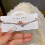 597383214_122262224786175415_2714066375288006182_n