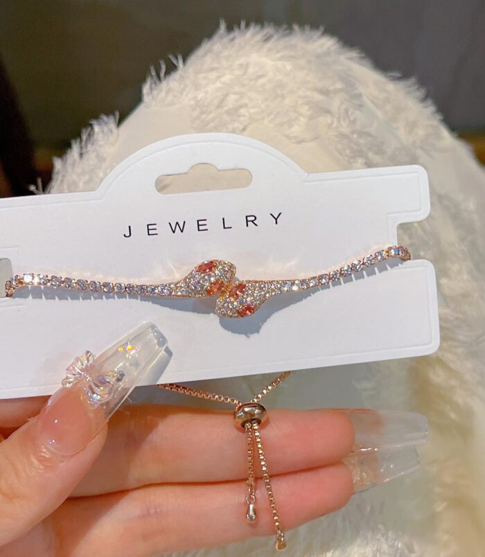 597383214_122262224786175415_2714066375288006182_n