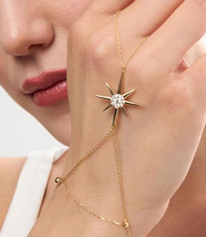 597385908_122262969686175415_4960347737718609933_n