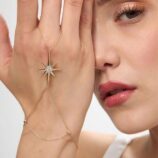 597393911_122262969680175415_1313773527477194931_n