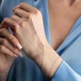 597577748_122262700616175415_4225028511200087145_n