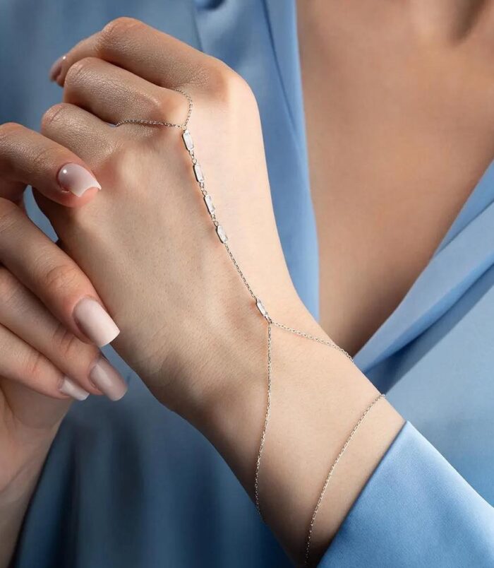 597577748_122262700616175415_4225028511200087145_n