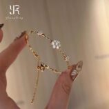 597603371_122263189814175415_4440557733045930837_n