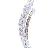 597654669_122262699668175415_5108286571381271200_n