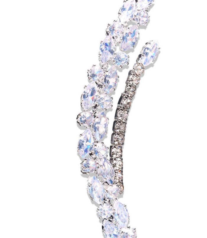 597654669_122262699668175415_5108286571381271200_n