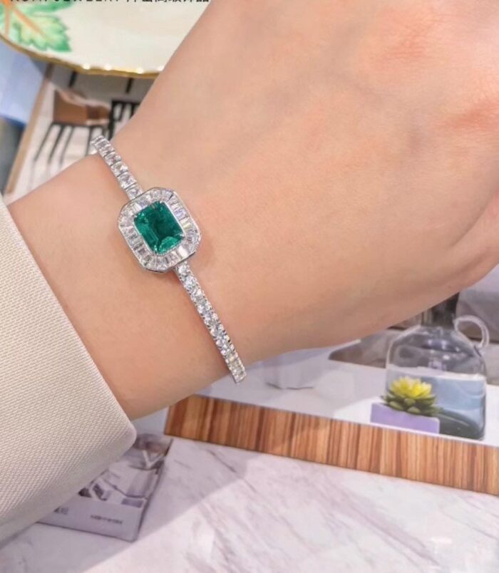 597662631_122263190552175415_5401075502146390589_n 597662631_122263190552175415_5401075502146390589_n