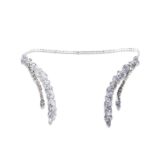 597859456_122262699608175415_7891892100378276591_n