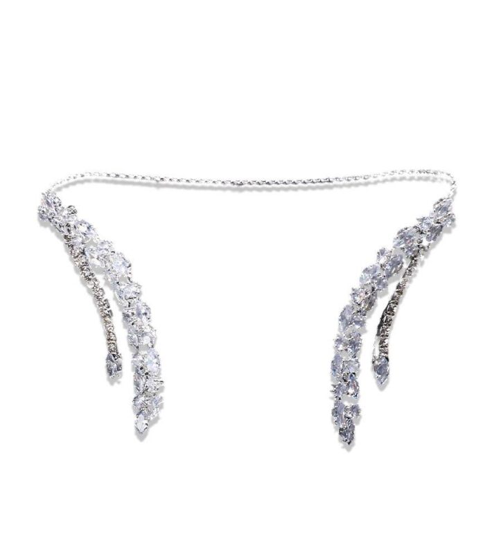 597859456_122262699608175415_7891892100378276591_n