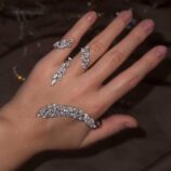 597862330_122263192712175415_3294664801019807173_n