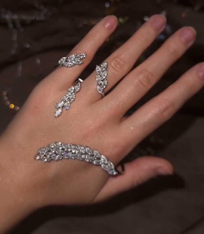 597862330_122263192712175415_3294664801019807173_n