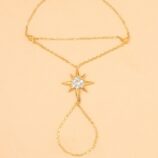 597896422_122262969674175415_4438390479119111105_n