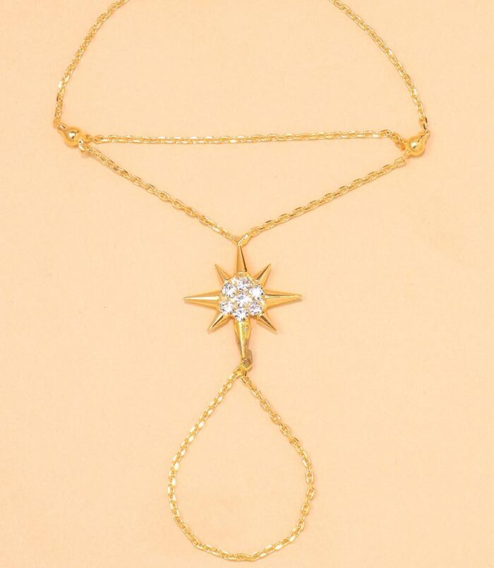 597896422_122262969674175415_4438390479119111105_n