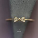 598012607_122263053188175415_5910068992175459662_n