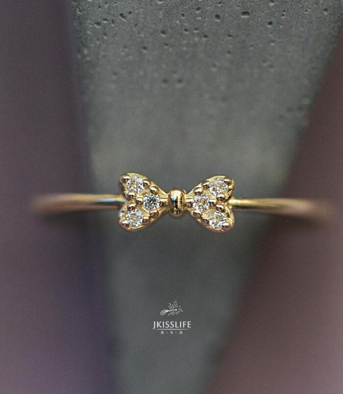 598012607_122263053188175415_5910068992175459662_n