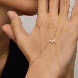 598064034_122262698420175415_1632485757518035524_n