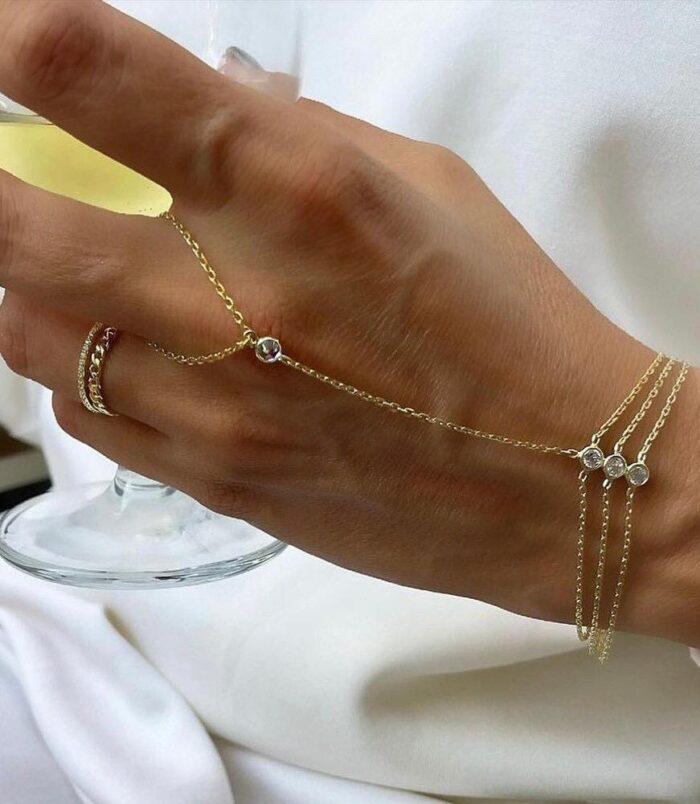 598247831_122263052162175415_3328222452622612014_n