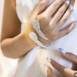 598554942_122263192148175415_5594744731832309468_n