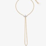 598689643_122262698360175415_3714693104297126904_n