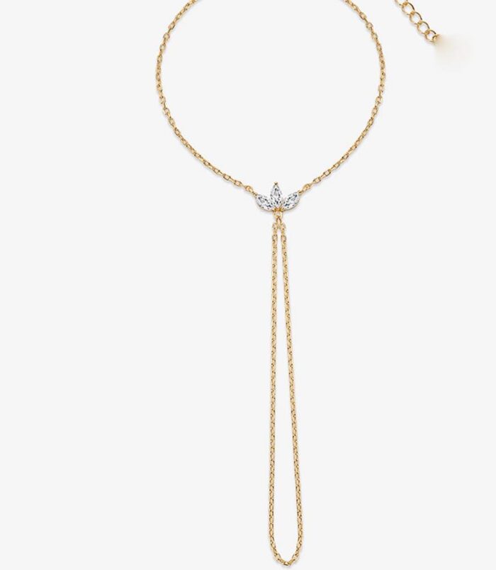 598689643_122262698360175415_3714693104297126904_n 598689643_122262698360175415_3714693104297126904_n