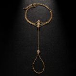 598773082_122263052180175415_8955644817491889906_n