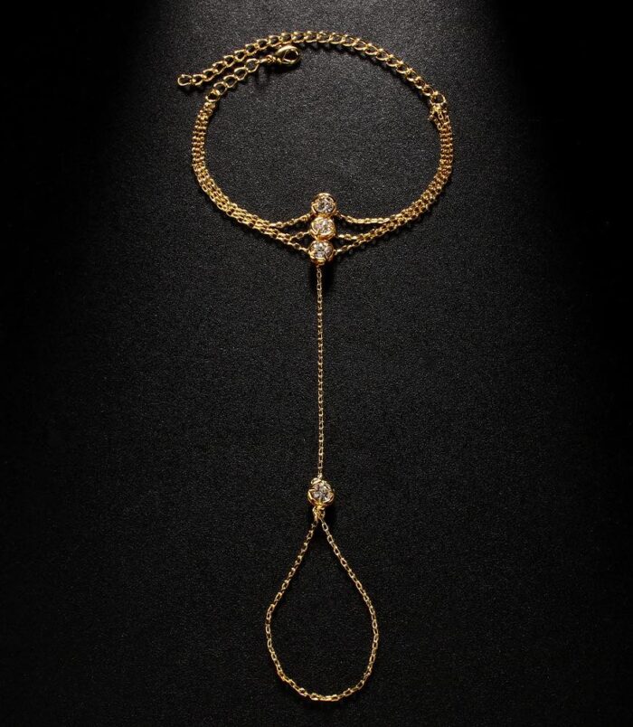 598773082_122263052180175415_8955644817491889906_n